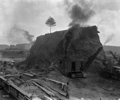 1924_batterypark_3.jpeg 1924_batterypark_3.jpeg