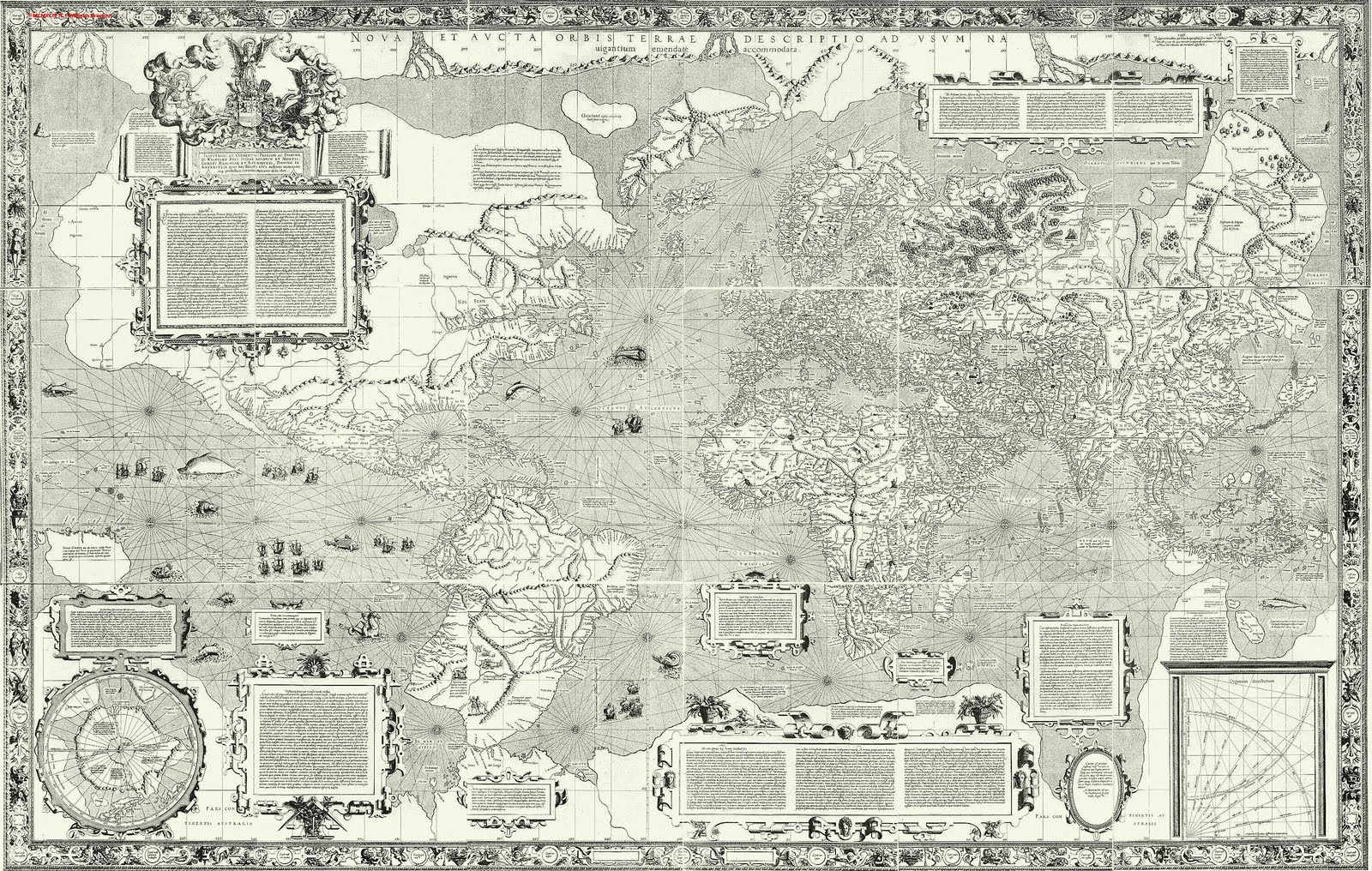 mercator1569.jpg