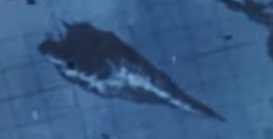 08-35 earth from space.png