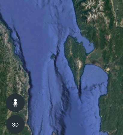 baikal_lake_1.jpg