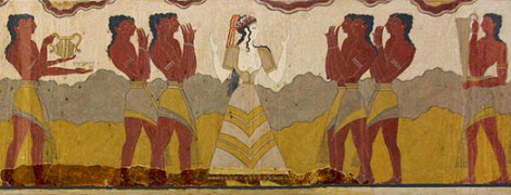Minoan_procession_fresco_crete.jpg