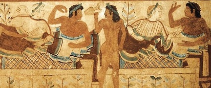 phoenician-drawings.jpg