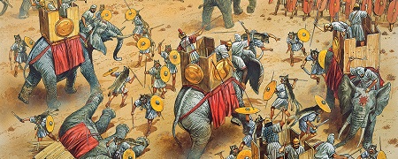 HannibalElephants.jpg