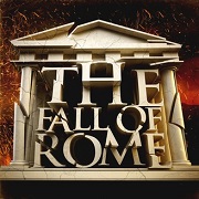 fall_rome.jpg
