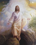 picture-jesus.jpg