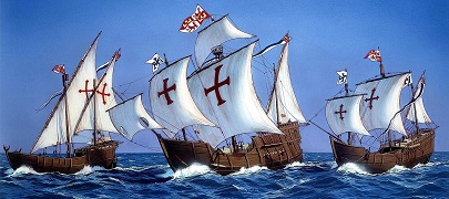 ships.jpg