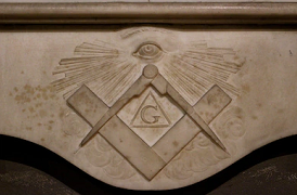 freemason_1.png