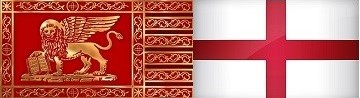 venice-england.jpg