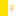 16px-Flag_of_the_Vatican_City.svg.png