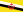 23px-Flag_of_Brunei.svg.png