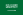 23px-Flag_of_Saudi_Arabia.svg.png