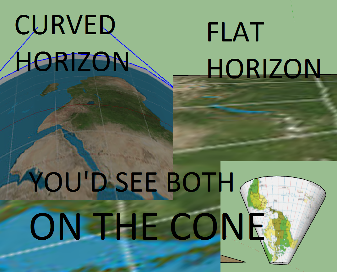 6872