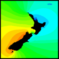 tecplot_animation_new_zealand.gif