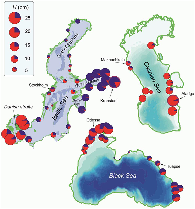 inland sea tides.jpg