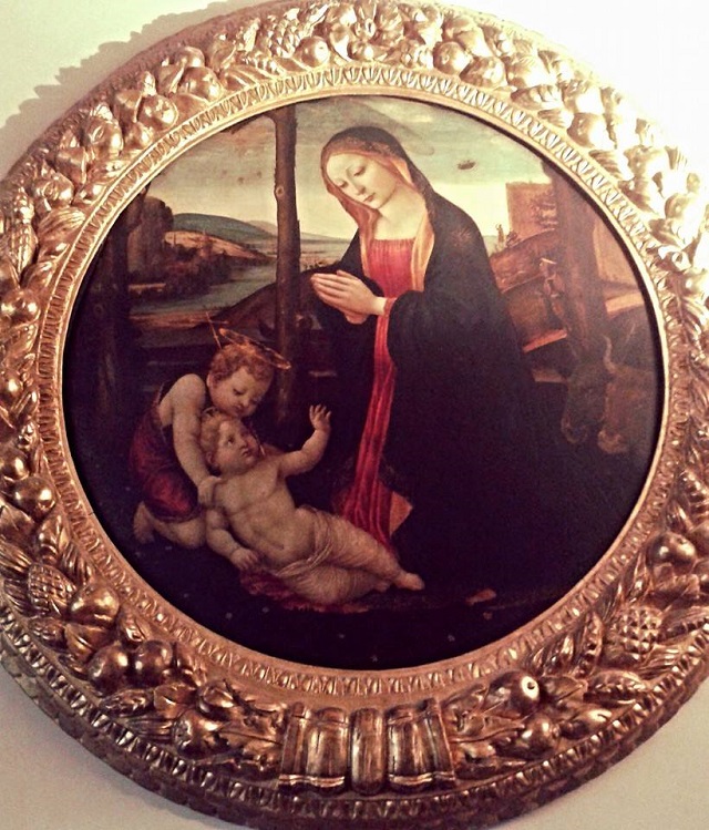 Maestro-del-tondo-Miller-Nativity-Madonna-of-the-Ufo-in-Hall-of-Ercules.jpg Maestro-del-tondo-Miller-Nativity-Madonna-of-the-Ufo-in-Hall-of-Ercules.jpg