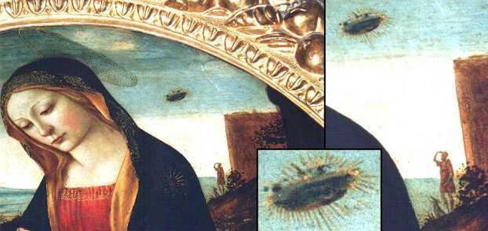 5-strange-ufo-anomalies-spotted-in-classic-paintings-120877.jpg 5-strange-ufo-anomalies-spotted-in-classic-paintings-120877.jpg