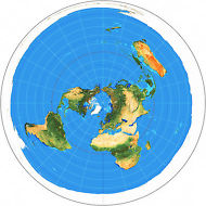 earth.jpg