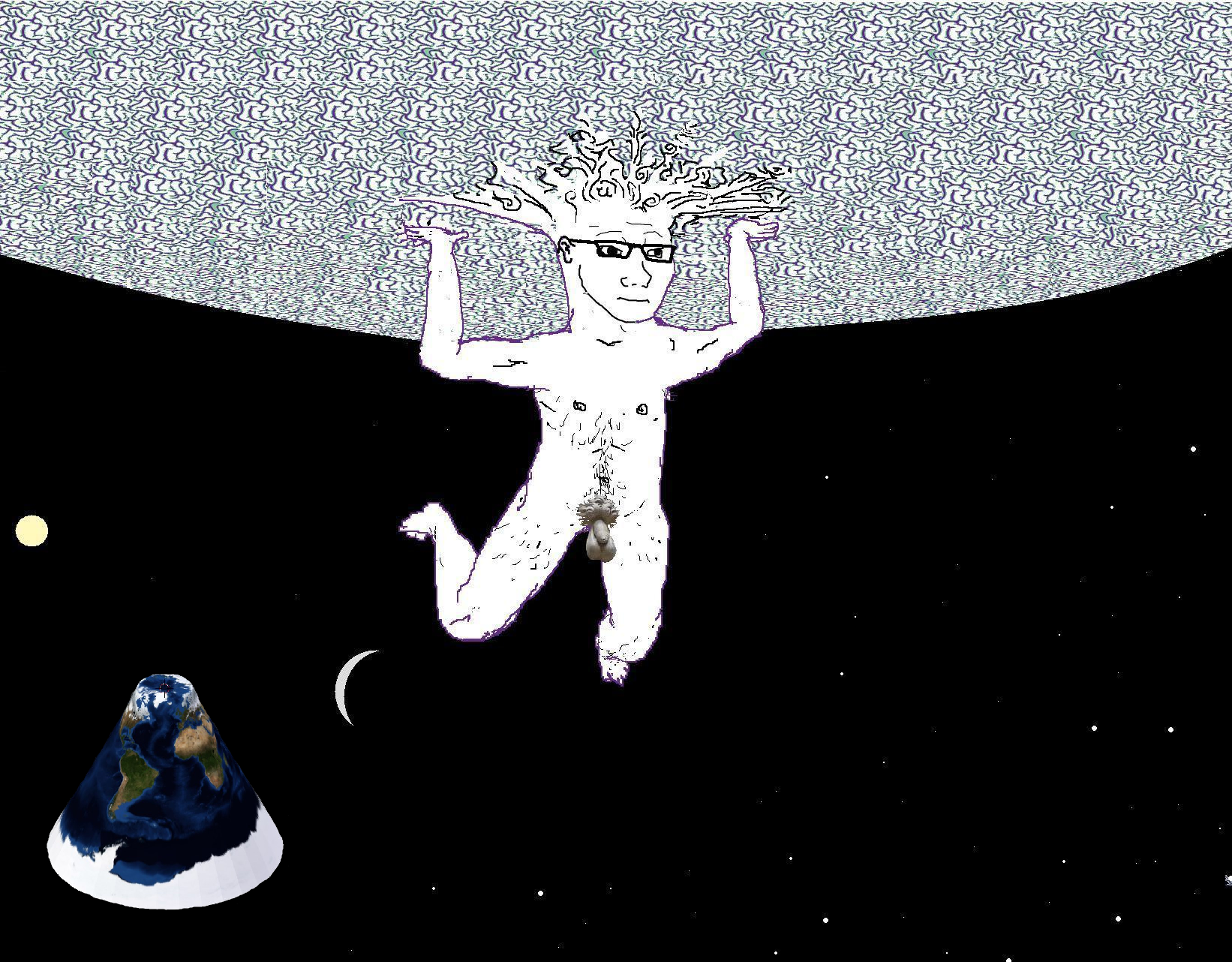 1520398804701.png