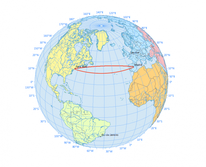 Great-Circle-NewYork-Madrid-678x552.png