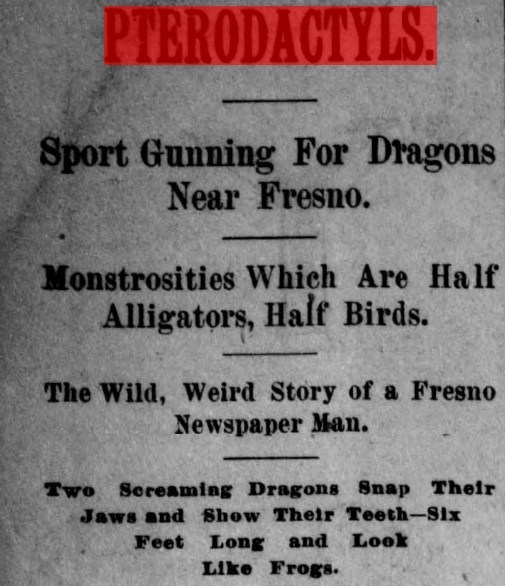 Pterodactyls-1891-02.jpg