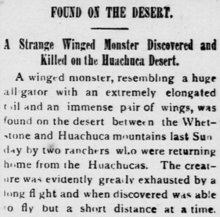 tombstone_monster.png