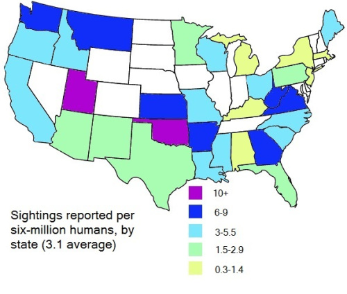 usa-sightings-published-2017.jpg