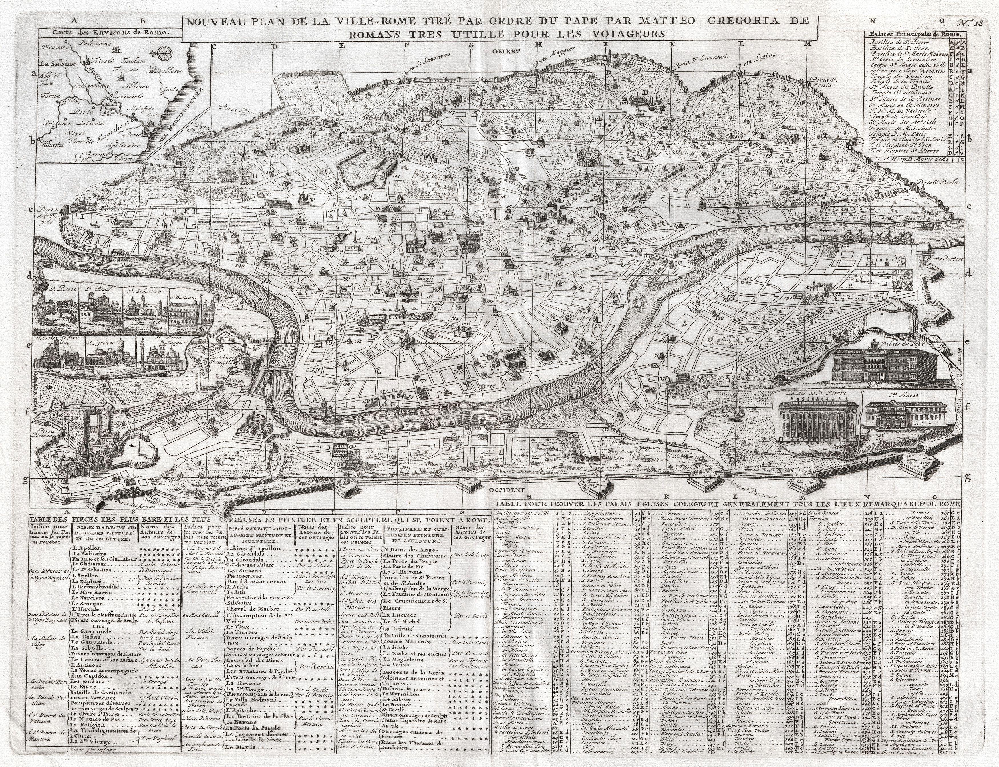 1721_Chatelain_Plan_or_Map_of_Rome,_Italy_-_Geographicus_-_Rome-chatelain-1720.jpg