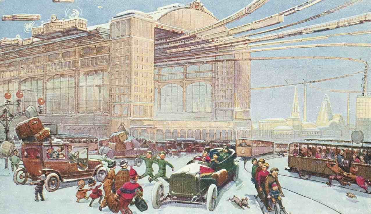 3 - Moscow_Central_Station.jpg 3 - Moscow_Central_Station.jpg