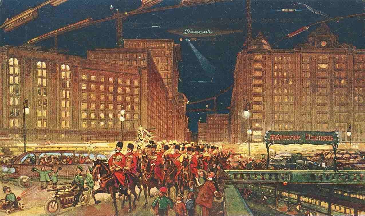5 - Moscow_Lubyanka_Square.jpg 5 - Moscow_Lubyanka_Square.jpg