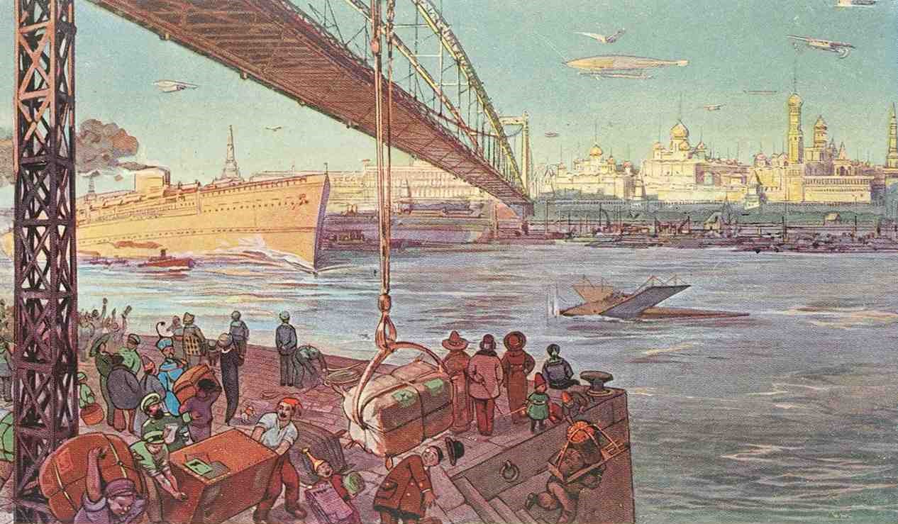 6 - Moscow_River.jpg 6 - Moscow_River.jpg