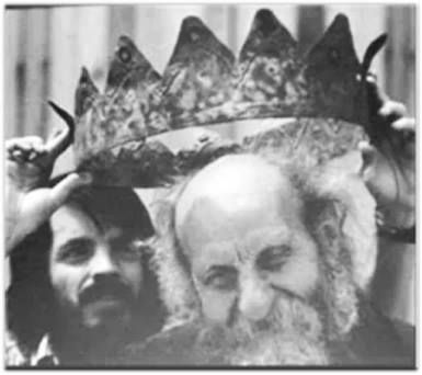 coronagigante.jpg