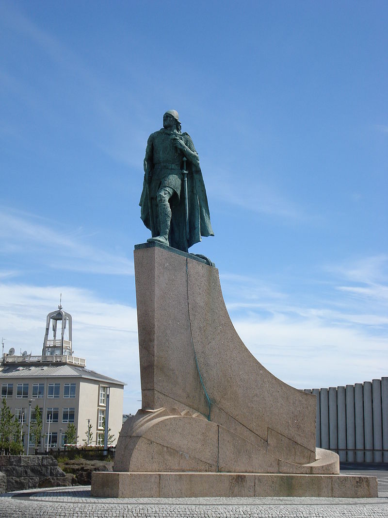 LeifurEiriksson10.JPG LeifurEiriksson10.JPG