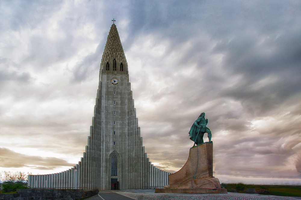 hallgrimskirkja-in-reykjavik.jpg hallgrimskirkja-in-reykjavik.jpg