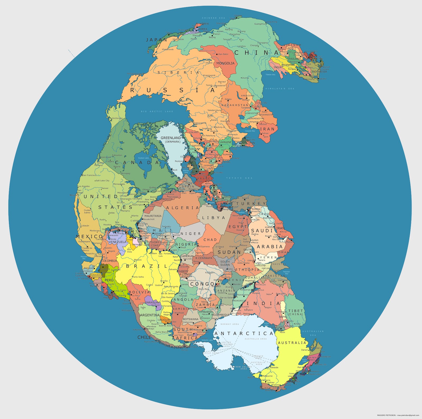 pangea_politik[1].jpg