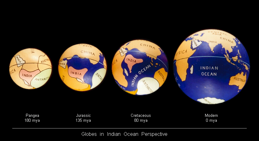 GIndian[1].jpg