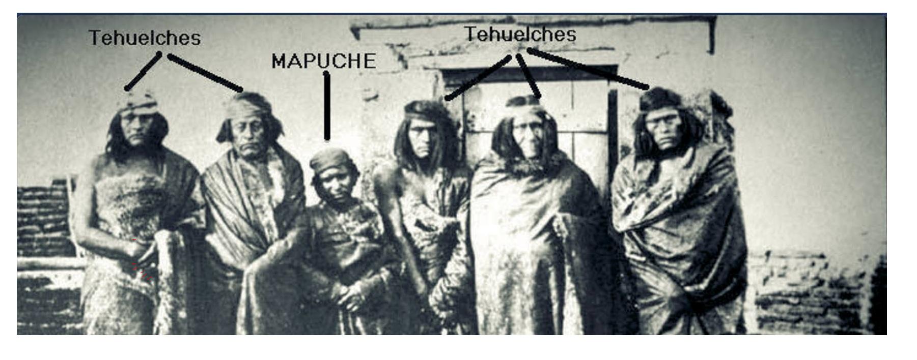 tehuelches6dedos.jpg tehuelches6dedos.jpg