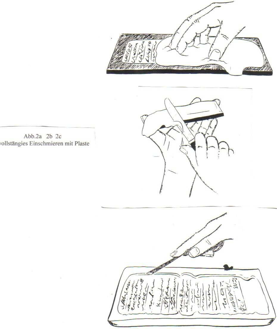 1535578894578.png