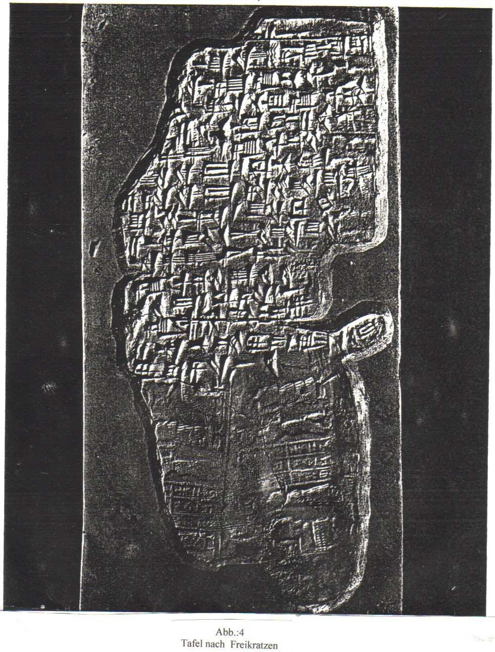 1535578952444.png