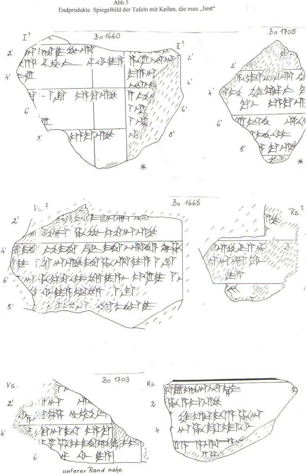 1535578982914.png