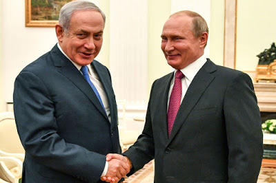 PutinNetanjahu1.jpeg