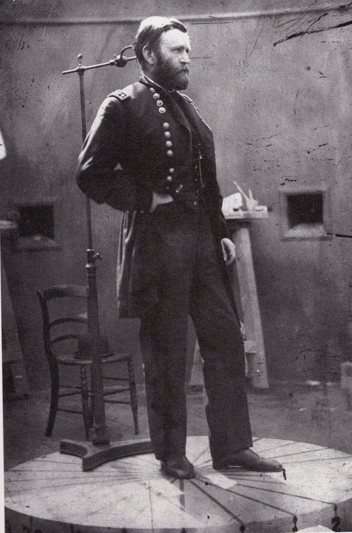 general_grant.jpg