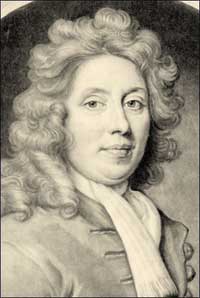 Thomas_Tompion.jpg Thomas_Tompion.jpg