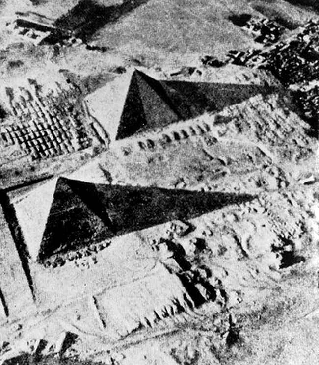 huit-face-pyramide-kheops-egypte-03.jpg
