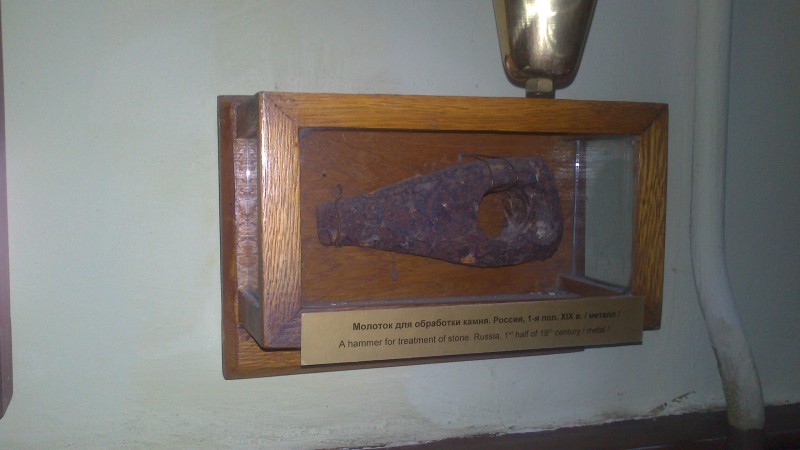 47606_800.jpg