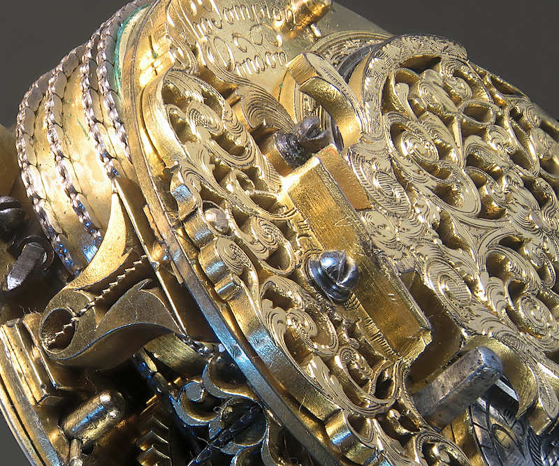1685-1695 Tompion-Delander_8.jpg 1685-1695 Tompion-Delander_8.jpg