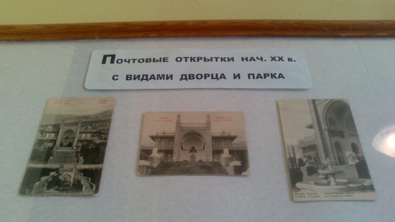 47241_800.jpg