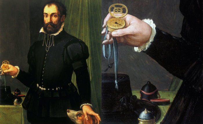 Man-Holding-a-Pocket-Watch-c1560s.jpg Man-Holding-a-Pocket-Watch-c1560s.jpg