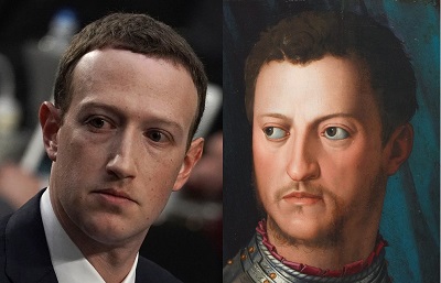 zuck-med_1.jpg zuck-med_1.jpg