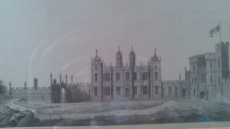 vorontsov_palace_3.jpg