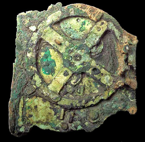 Antikythera Mechanism.jpg Antikythera Mechanism.jpg